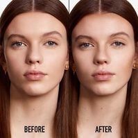 DIOR FOREVER SKIN CONTOUR DIOR FOREVER SKIN CONTOUR 2